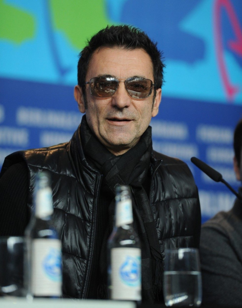 Branko Đurić Đura