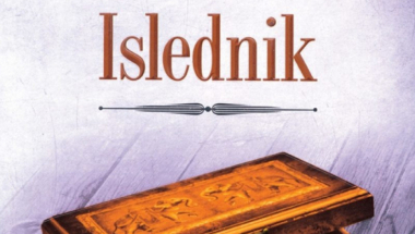 Dragan Velikić: Islednik