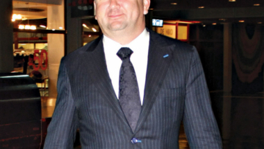 Nenad  Popović