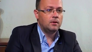 Zlatko Hasanbegović