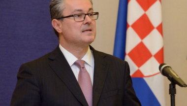 Tihomir Orešković