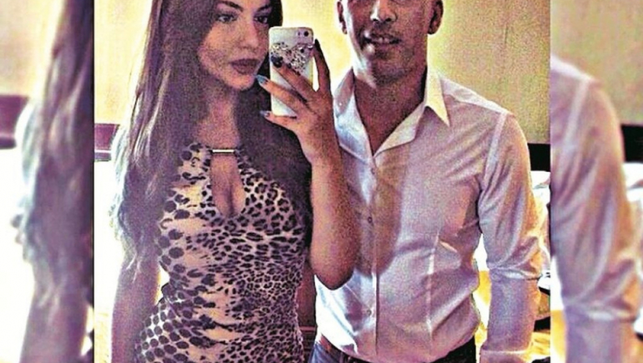 Milan Topalović Topalko