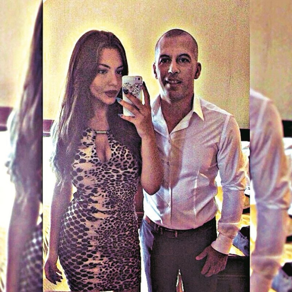 Milan Topalović Topalko