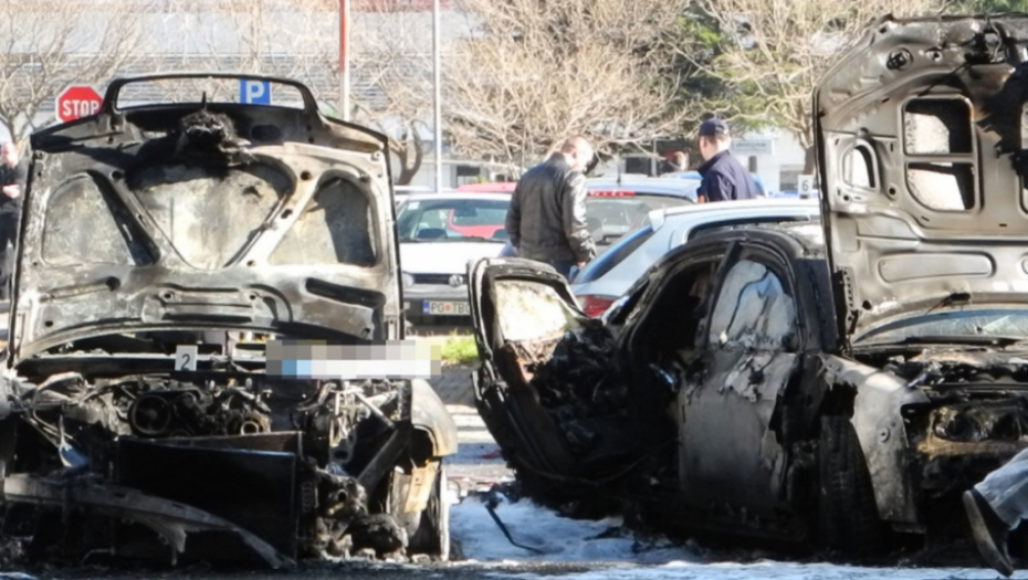 Vladu u Podgorici nije previše  obradovao izveštaj OSAC-a