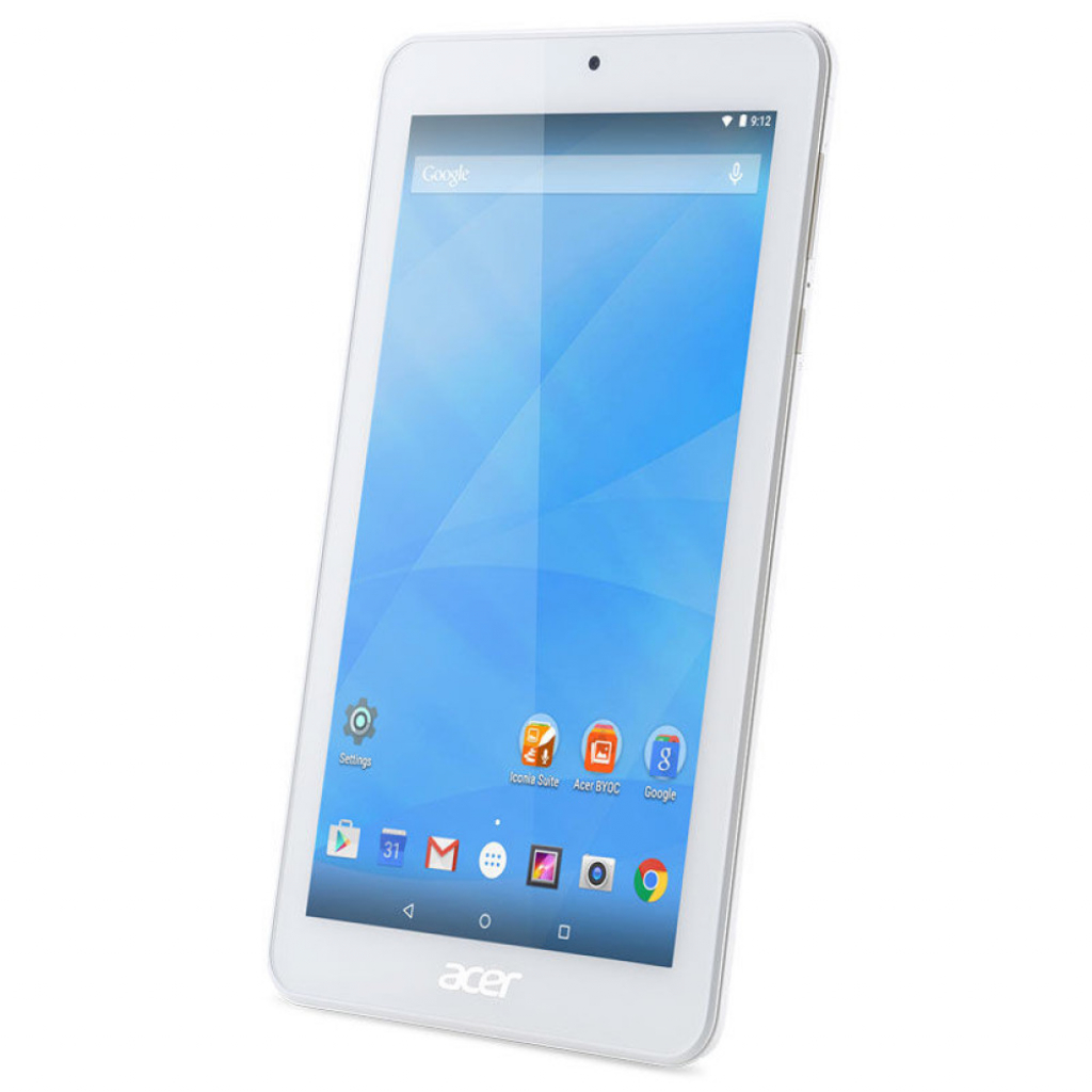 Acer Iconia One 7 B1-770 NT.LBKEE.003 beli tablet