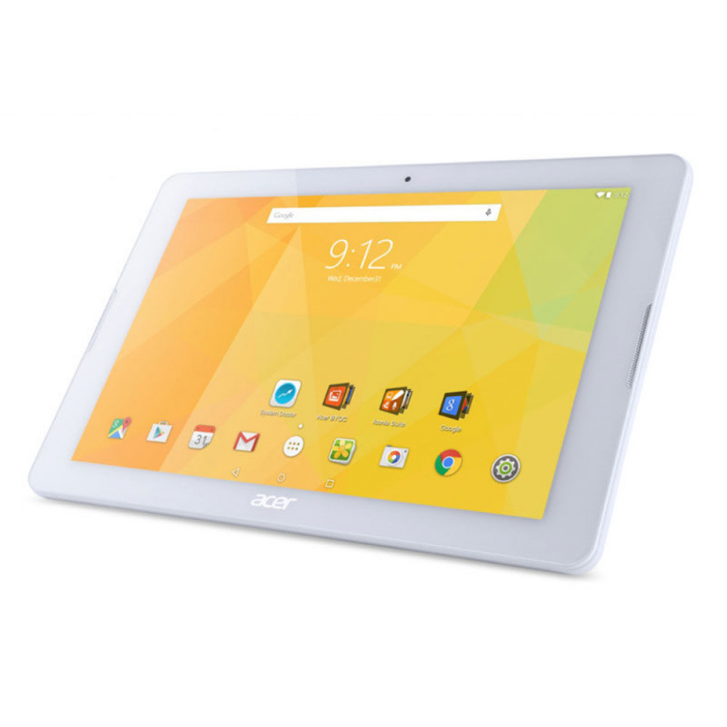 Acer Iconia One 10 B3-A20-K7ZY NT.LBVEE.009 beli tablet
