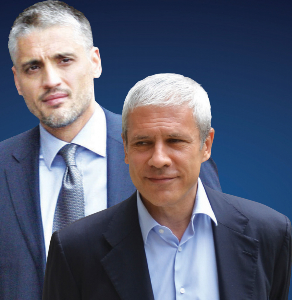 Zanemeli na Pajtićevu ponudu