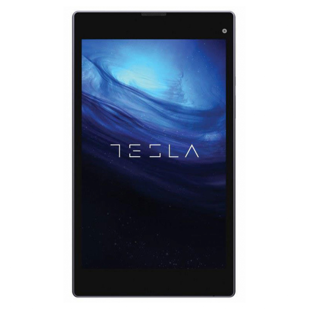 Tesla M8 3G tablet
