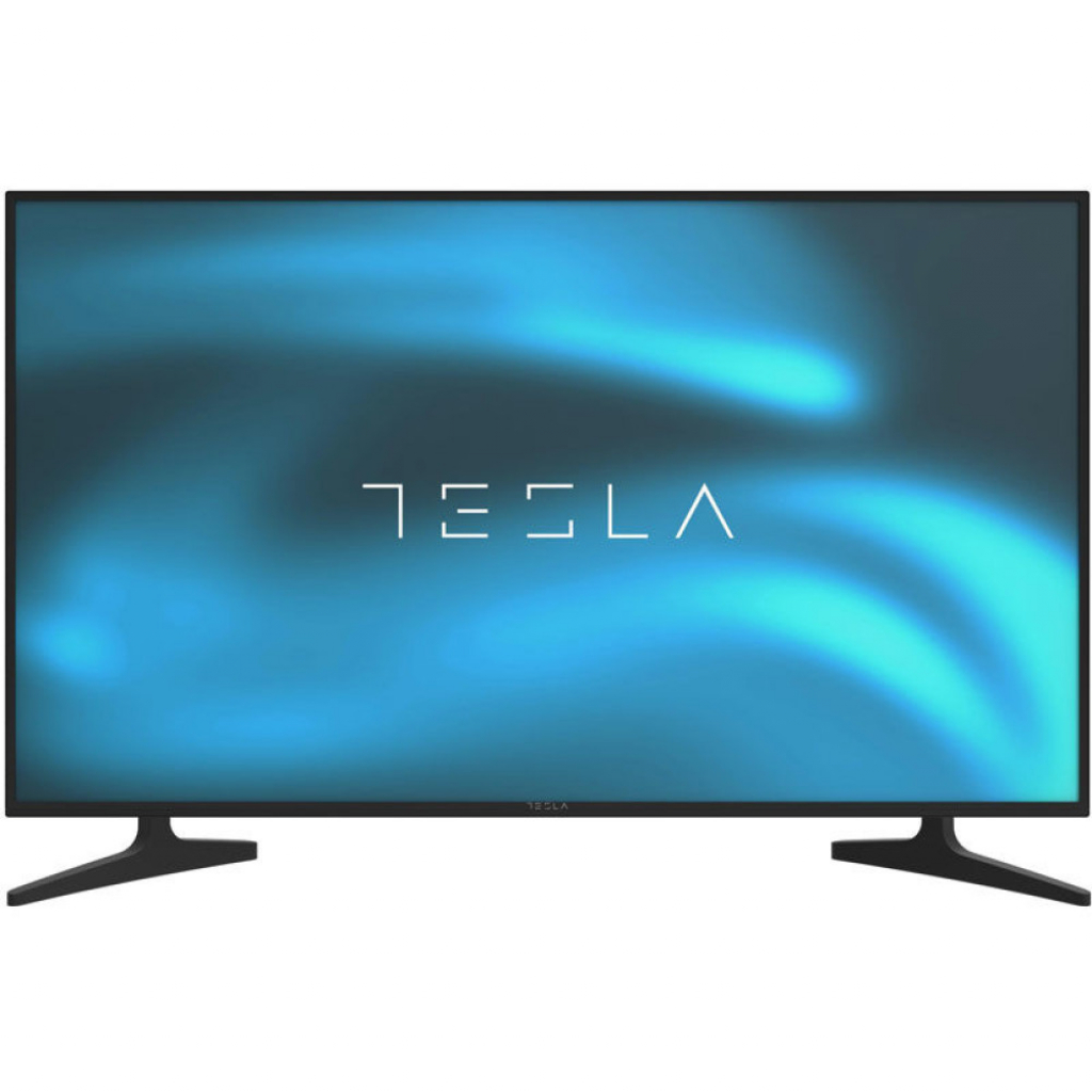 Tesla S32D302B2 LED televizor sa DVB-T2 tjunerom 81 cm