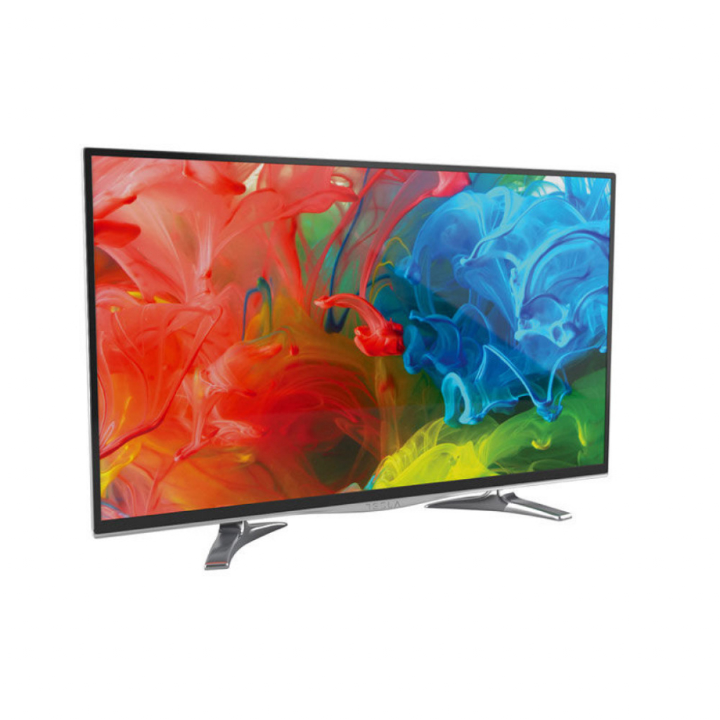 Tesla J32E601B2 LED televizor sa DVB-T2 tjunerom