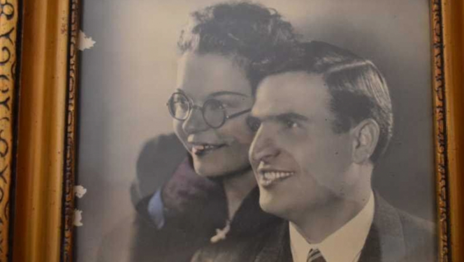 Tatjana Sekulić, rođendan