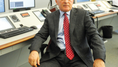 Radojica Rovčanin mesečno prima  milion dinara