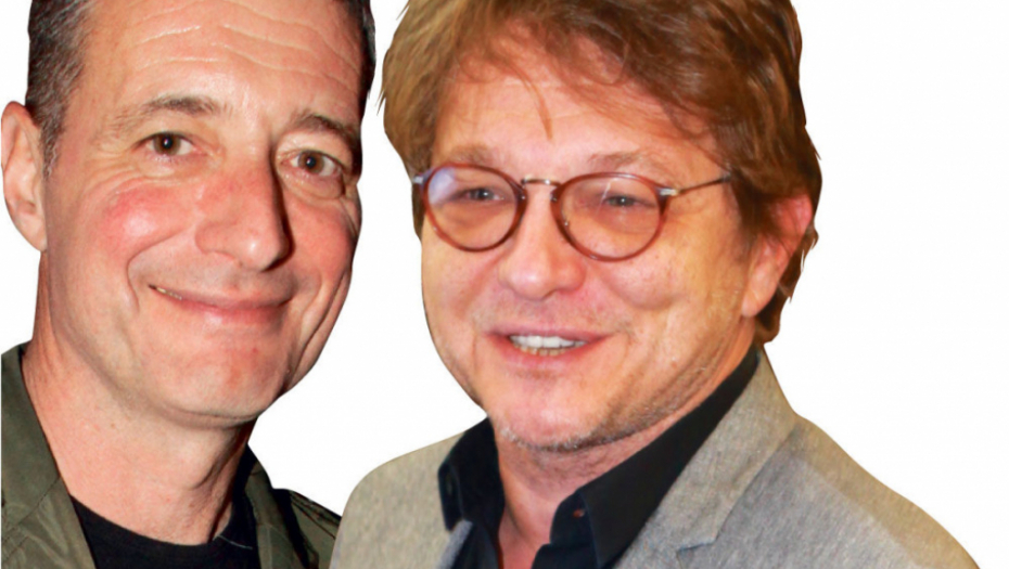 Mladić ih dočekao rečima: „Šta je, umetnici? Usrali ste se?“