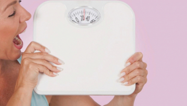 Smršajte i hranite se zdravije