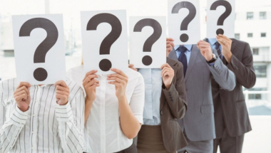 upitnik znak pitanja pitanje