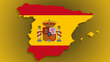 Španija