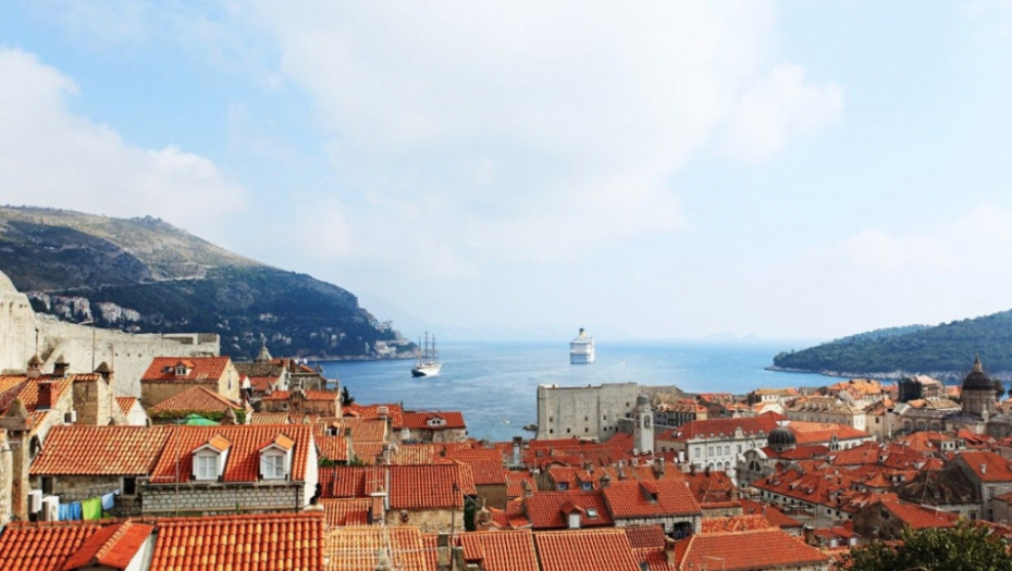 Dubrovnik