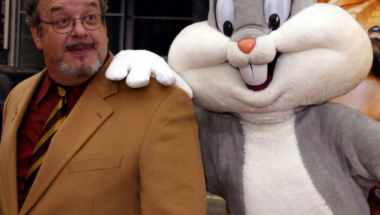 Glas i lik: Džo Alaski i Duško Dugouško