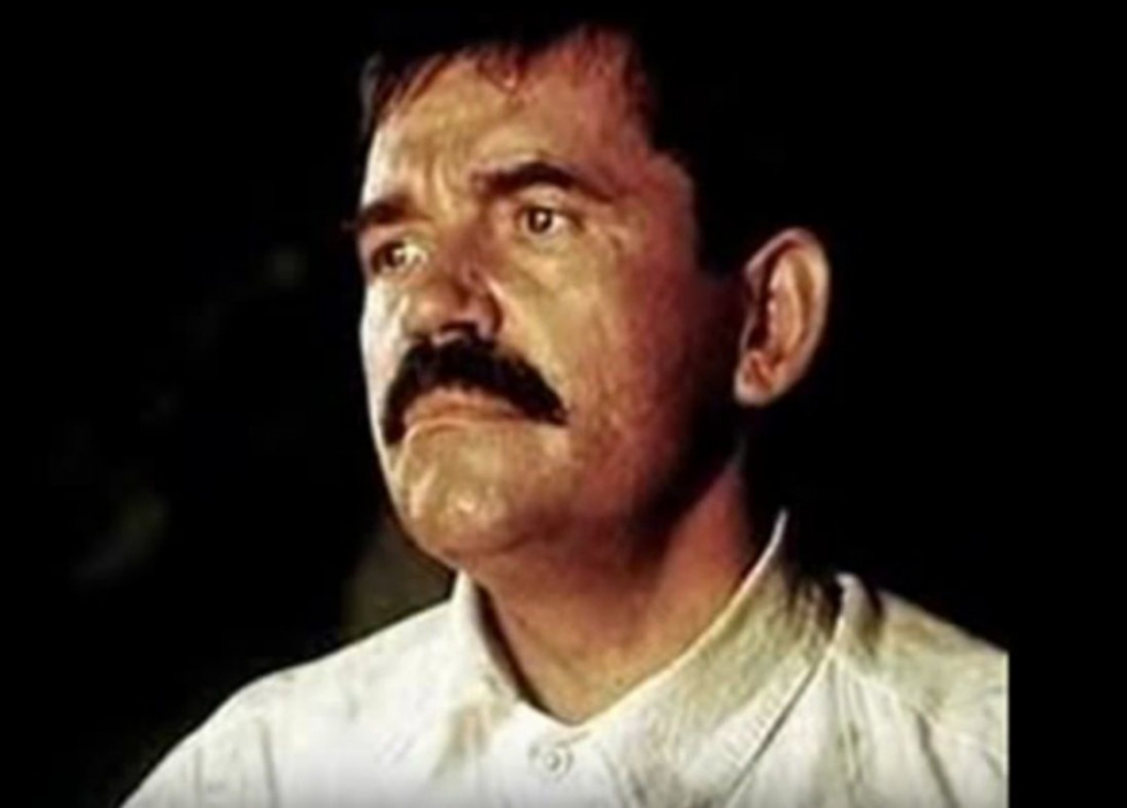 Glumac Dragan Maksimović