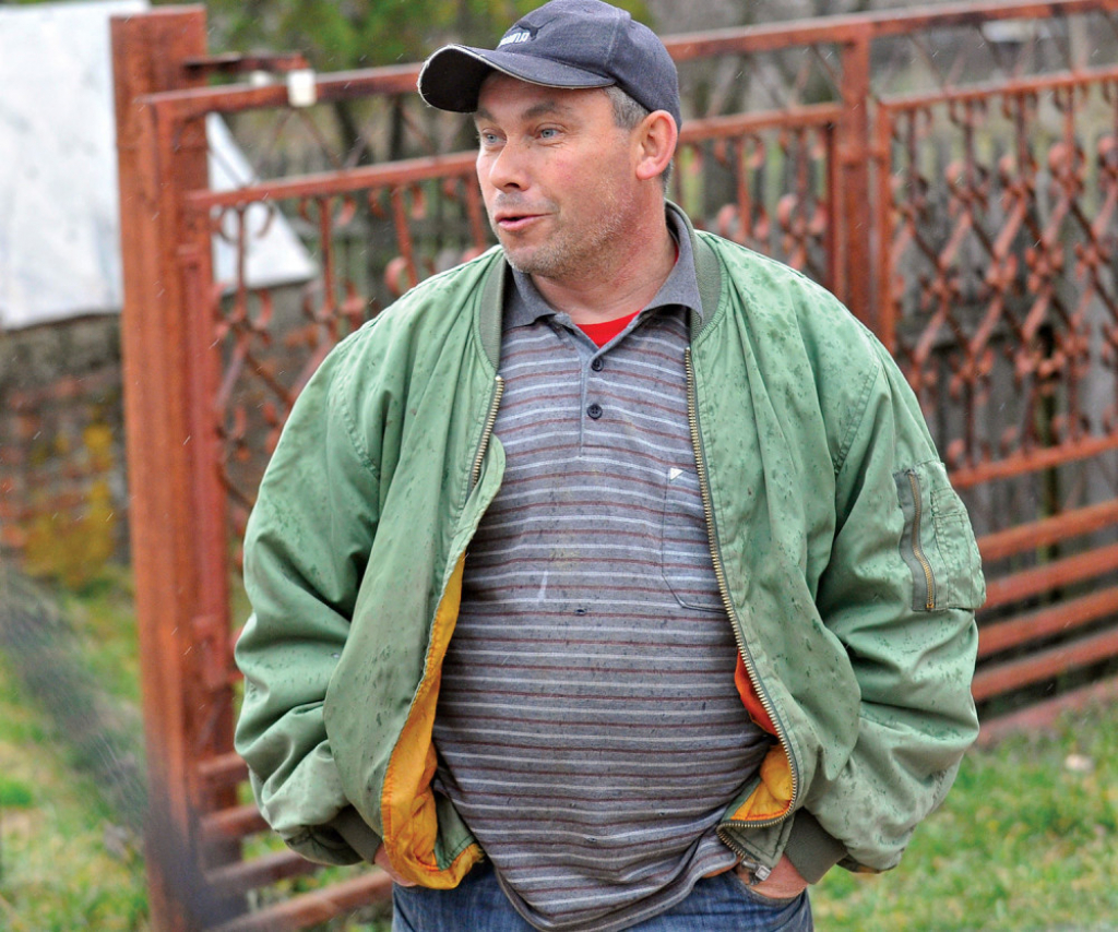 Heroj:  Slaviša  Stojanović