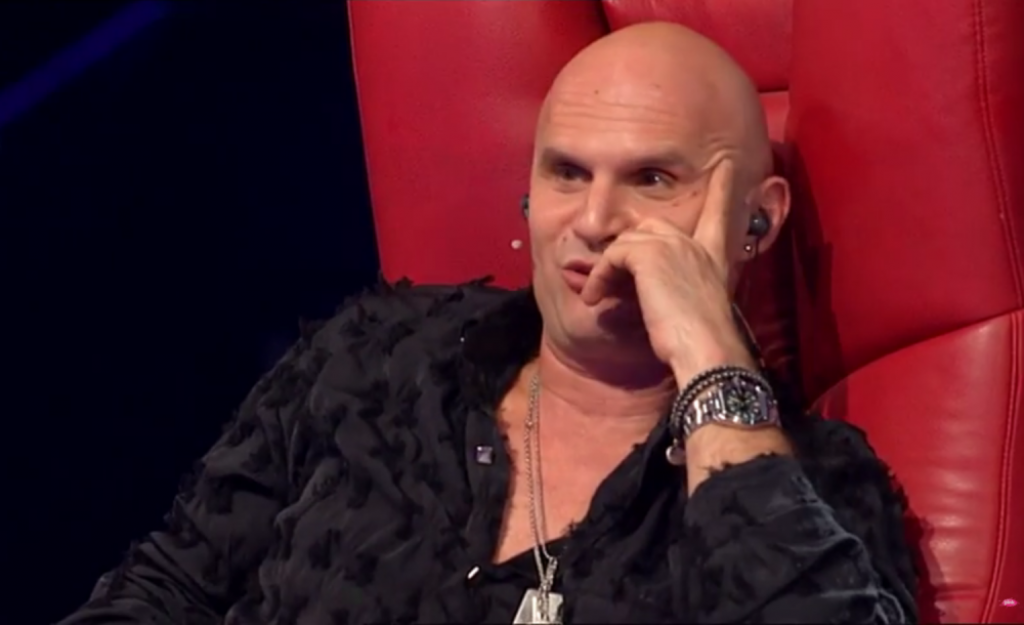 Aleksandar Milić Mili