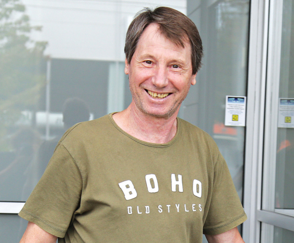 „Ubeđen sam da će izboriti  plasman u narednu fazu takmičenja“