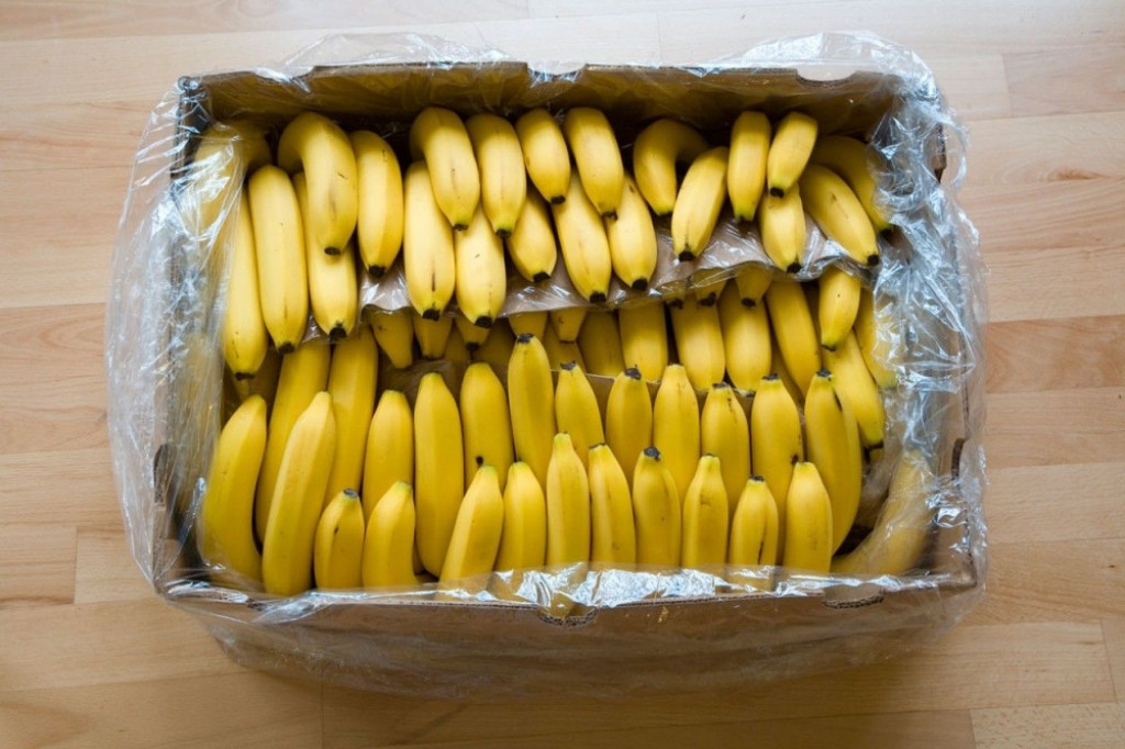 Banane