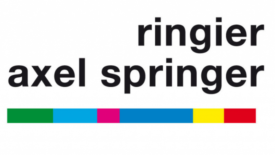 Ringier