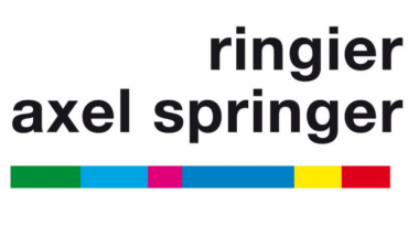Ringier