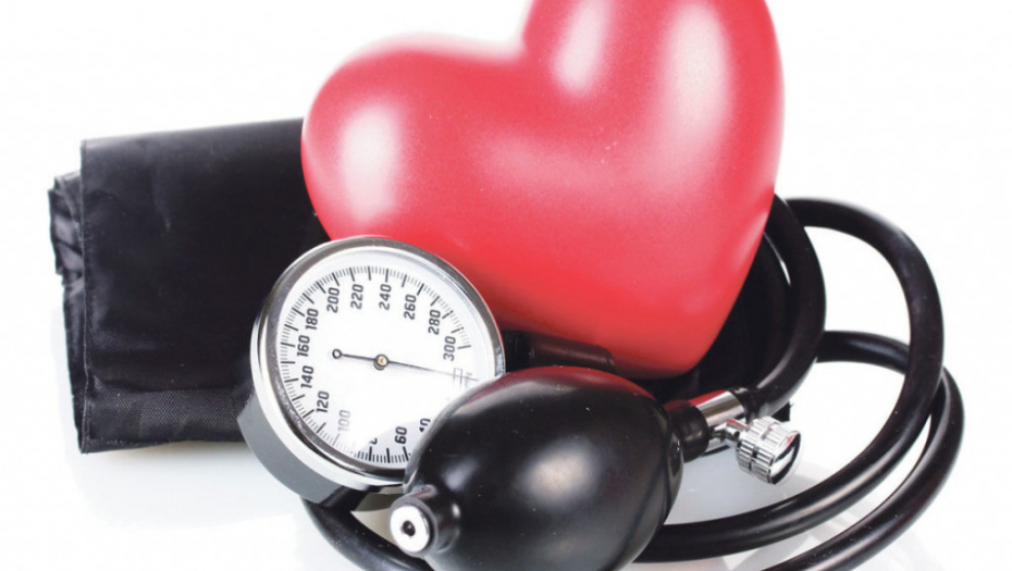 variranje krvnog pritiska i vrtoglavica proizvodi štetne za hipertenziju