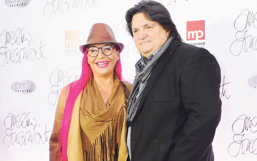 Zorica i Kemi&scaron;