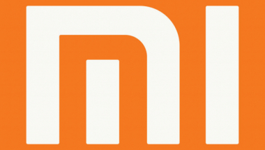 Xiaomi logo