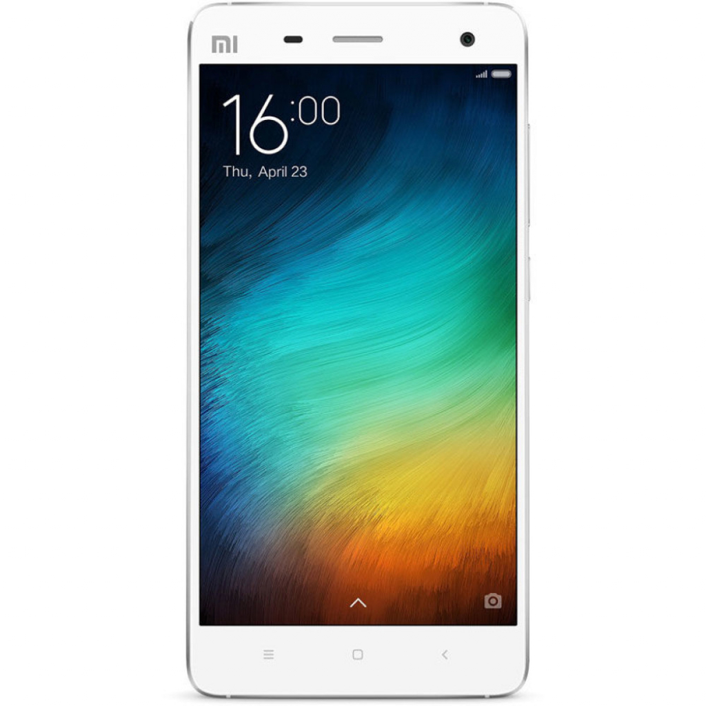 Xiaomi Mi4 beli smartfon 16GB