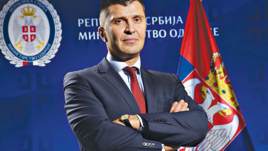 Zoran Đorđević 