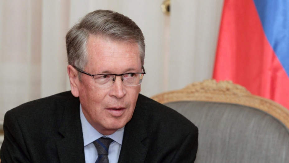 Aleksandar Čepurin 18022016