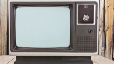 Televizor