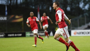 Nikola Stojiljković