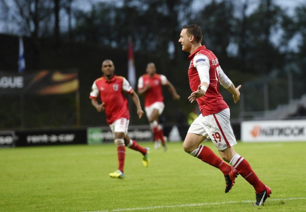 Nikola Stojiljković