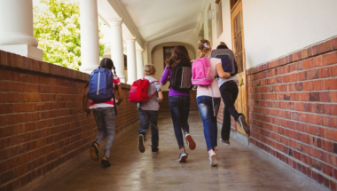 škola deca učenici đaci