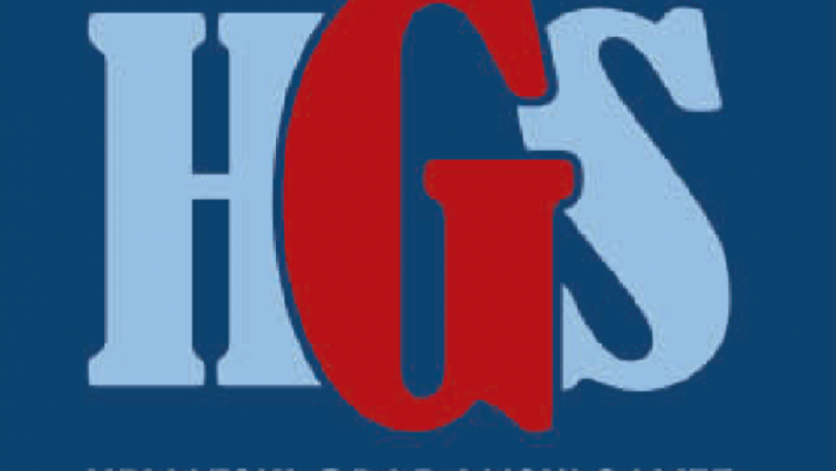 Hrvatski građanski savez