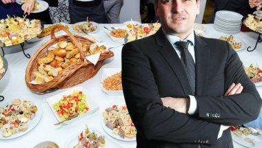 Nikolić odrešio kesu za gradske proslave