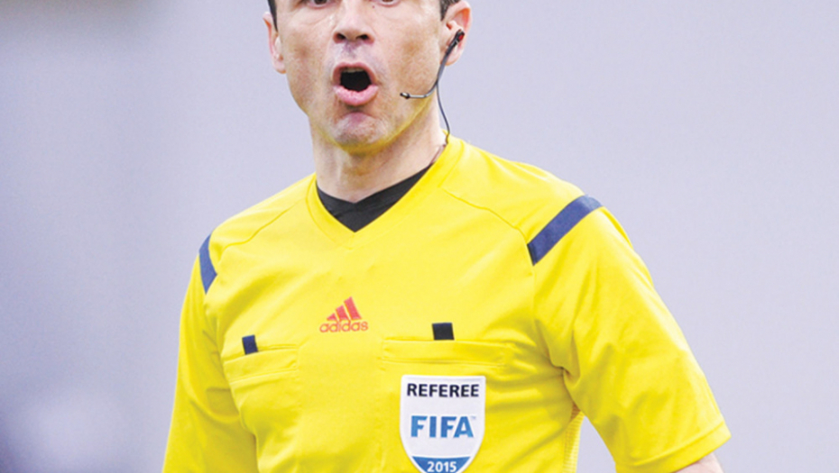 Cenjen: Milorad  Mažić