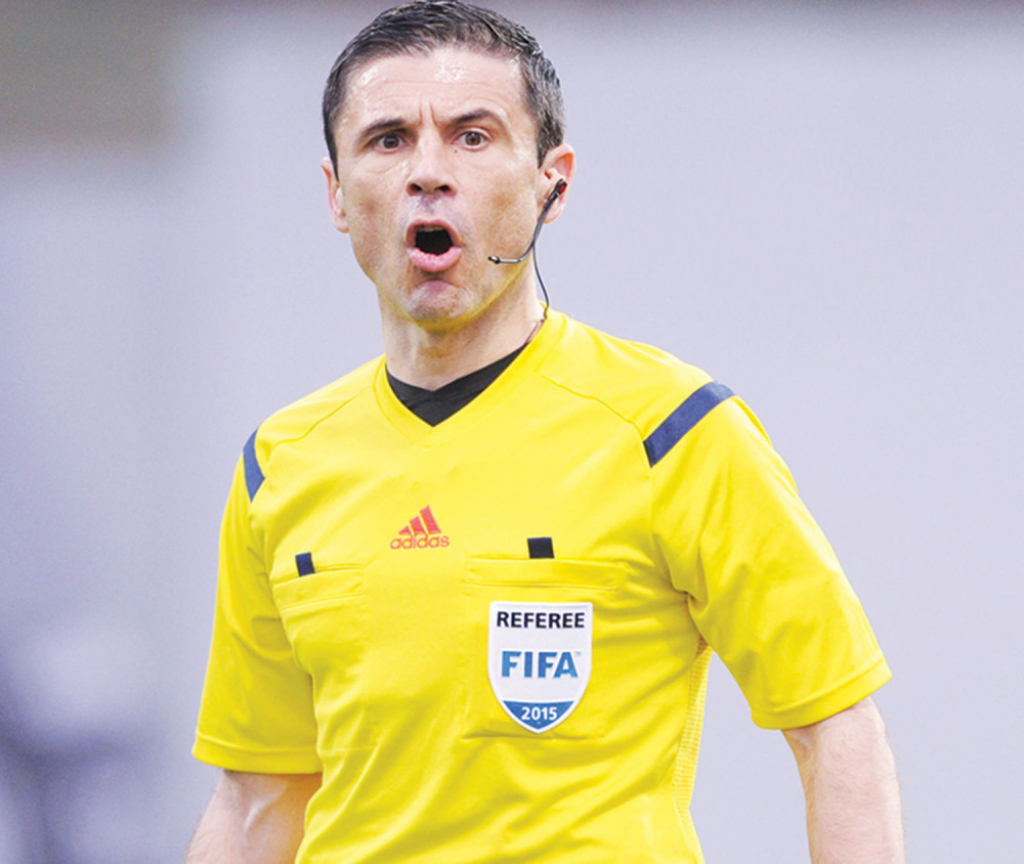 Cenjen: Milorad  Mažić