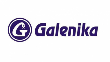 Galenika