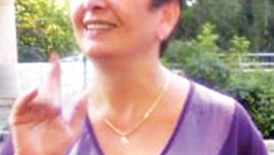 Za ćerkinu akciju krivi alkohol:  Zlata Aleksić