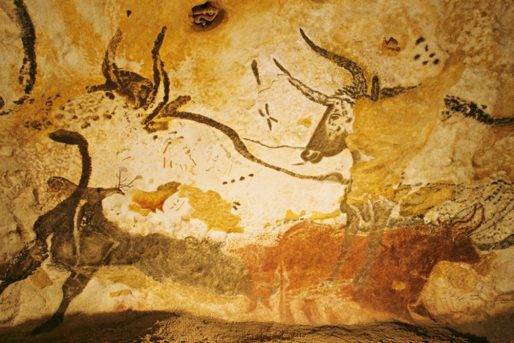 Pećina Lasko