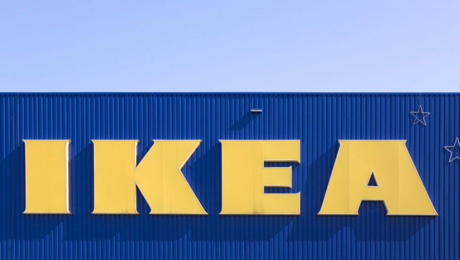 Ikea