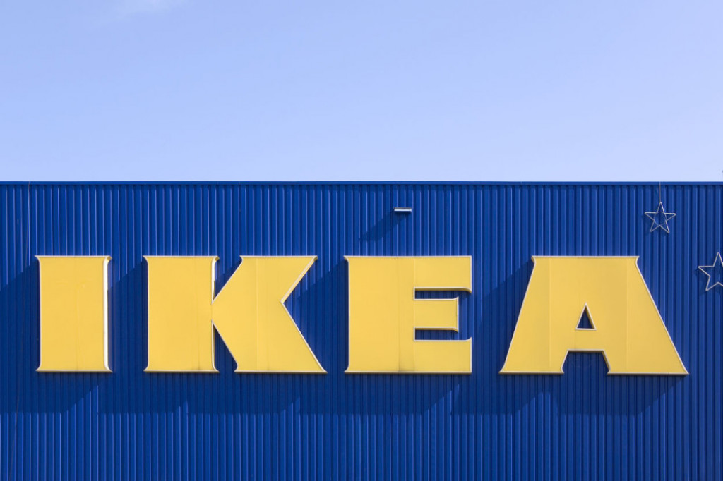 Ikea