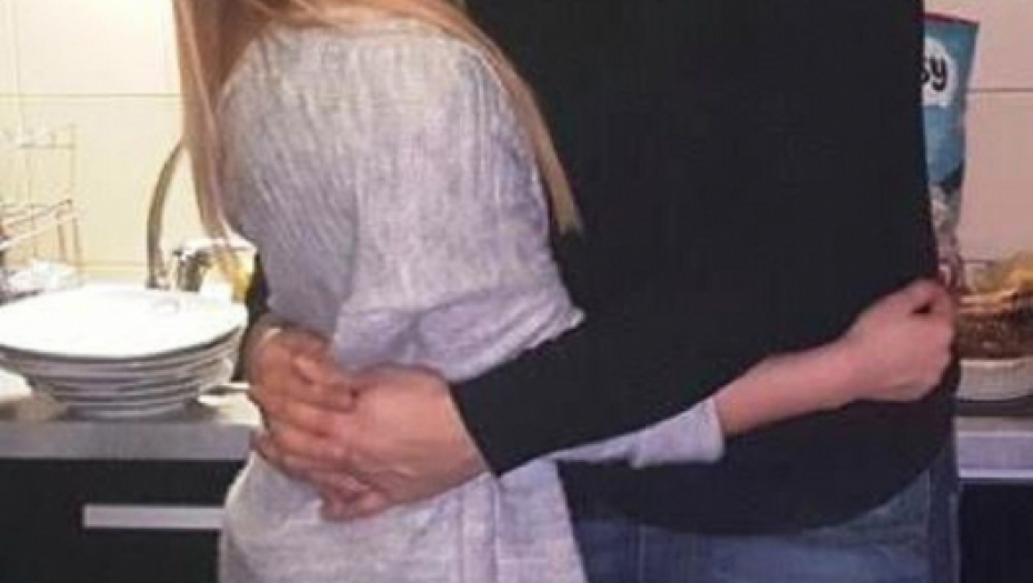 Ivana Pavković rođendan