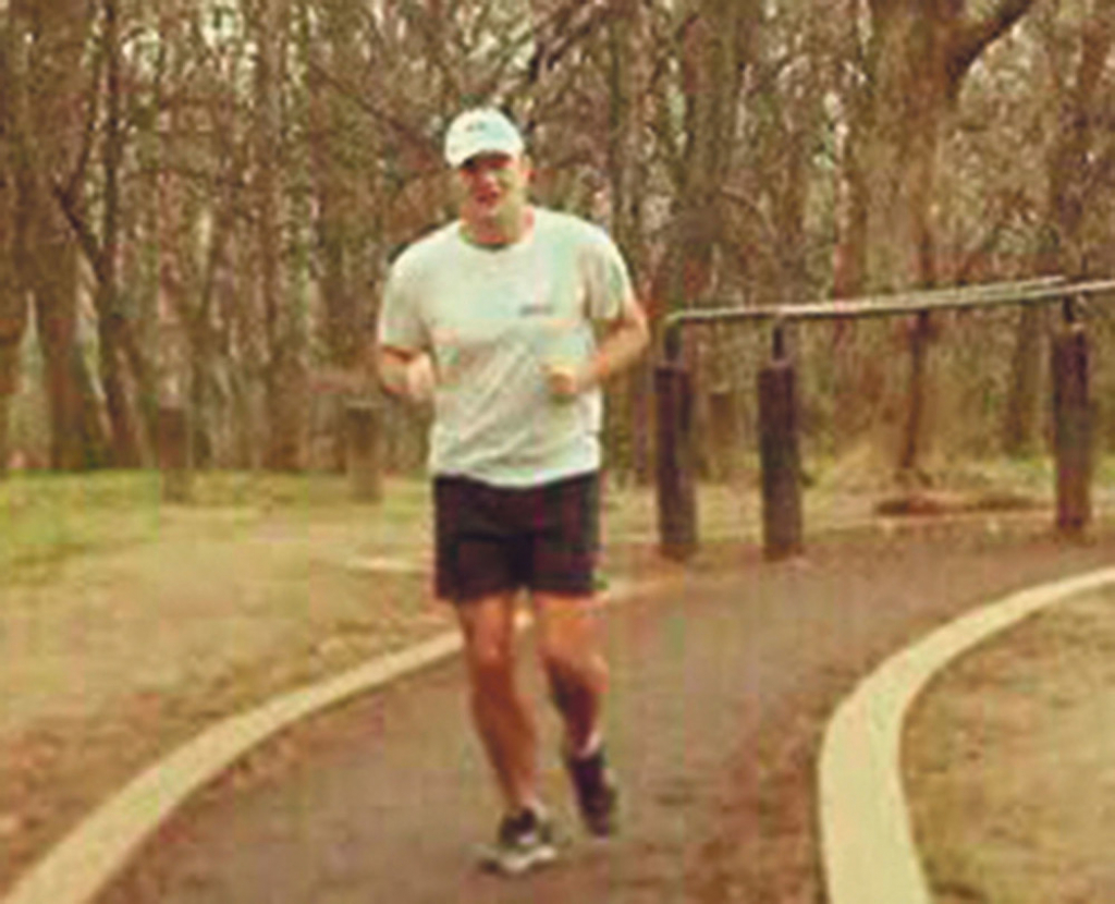 Vredno trenira:  Pavićević